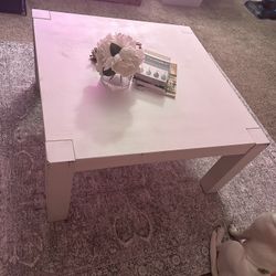 Coffe Table