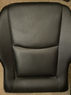 Mercedes W203 C Class 240 280 Seat Cushion