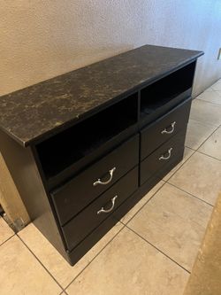 Mueble