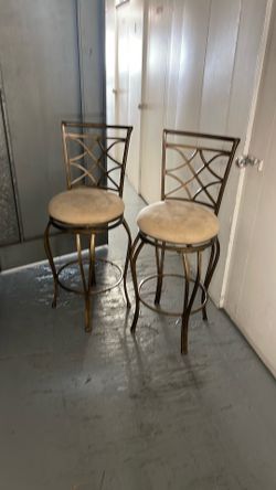 Barstools