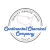 Continental Chemical