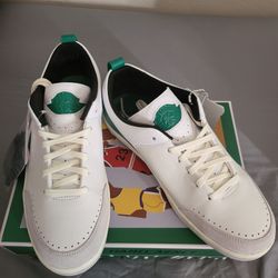 Air Jordan 2 Retro Low SE, Nina Chanel , Men 8.5