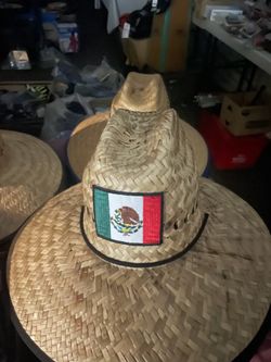 Sombrero