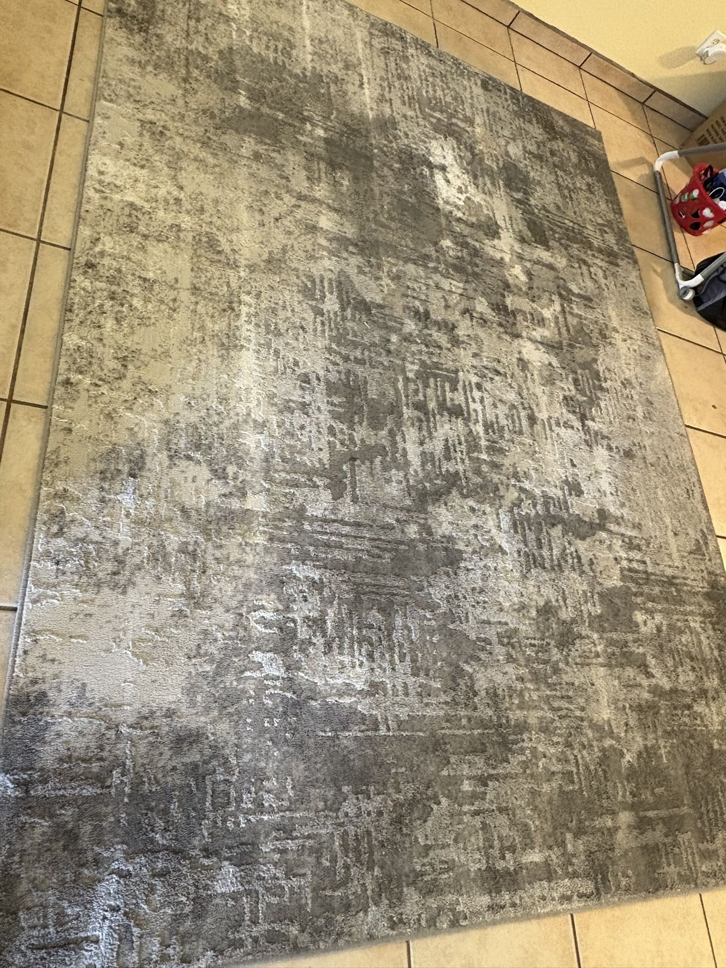 Rug 