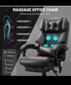New ! Massager and hit ! ( moving out )