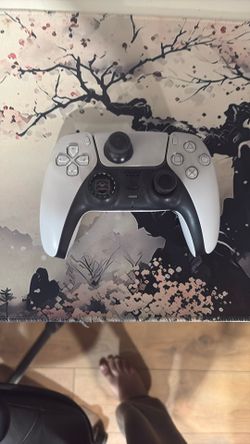PlayStation Controller