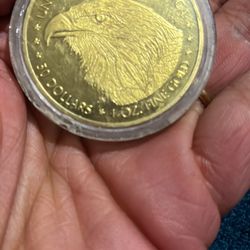 2022 Bouillon Coin