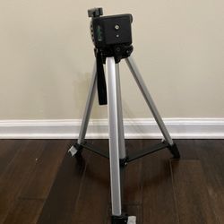 Stand For Camera
