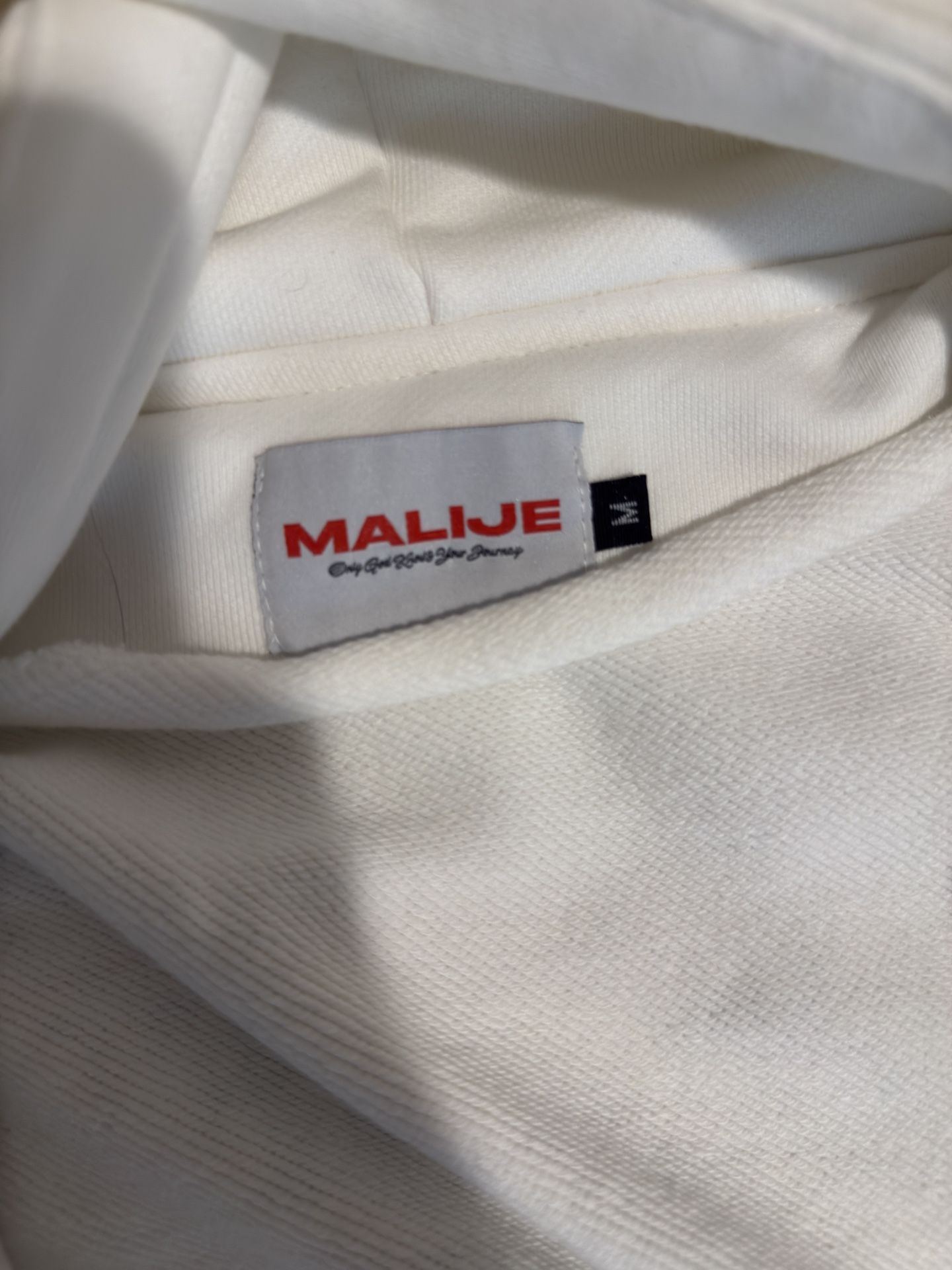 Street Wear Vintage Hoodie