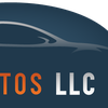 5k Autos LLC