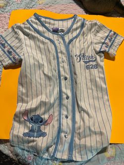 Clothes for sell