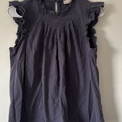 Small Shirts