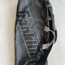 Franklin Junior Baseball Equipment Bag