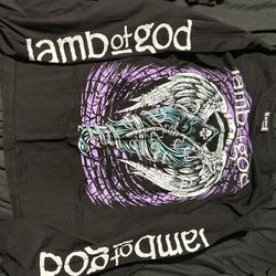 Vintage T-shirt Collection 