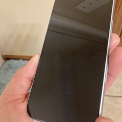 UNLOCKED IPHONE 15 