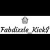 Fabdizzle_Shop
