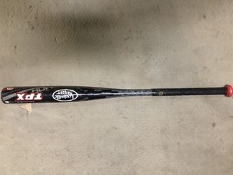Louisville Tpx