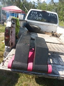 Es Para Aser Ejercicio 