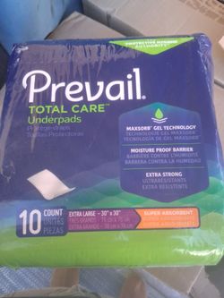 Puppy training pads