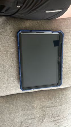 ipad 10th generation