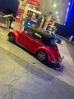 Vw bug ,vw bus , vw rag, vw bug convertible ,vw oval