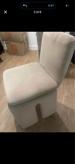 High stool chairs