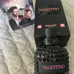 Valentino Uomo