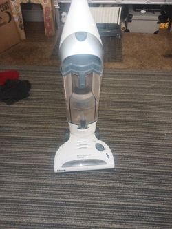 Shark Cordless Vacuum . Needs Charger $15