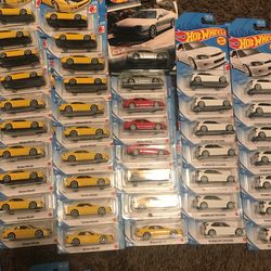 Hot Wheels extension Pieces for Sale in San Marcos, CA - OfferUp