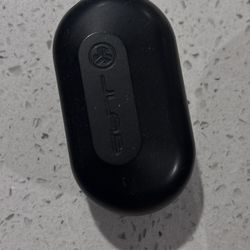 JLab Wireless Earbuds