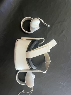256 Gb Oculus Quest 2
