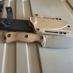 Kabar Bk-19