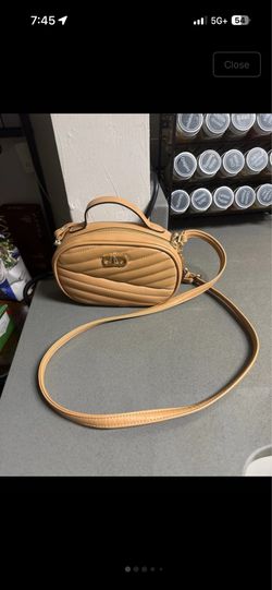 Purse