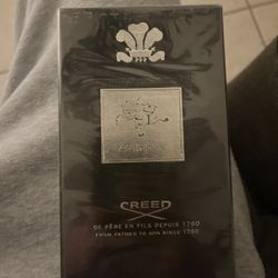 Creed Avenues 3.3 Oz