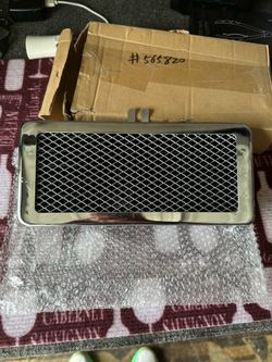 For sale