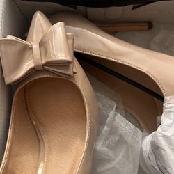 Women’s Heels