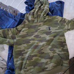 Boys Clothes Lot For 8-10 Years