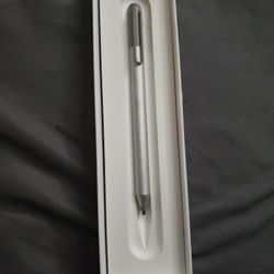 Microsoft Surface Pen 