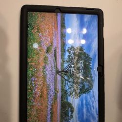 Galaxy Tab S9 FE Wi-fi + 5G + S PEN + 500GB SD CARD