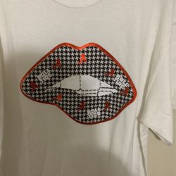 Alabama Tee Shirt