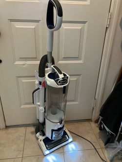 Shark Vacuum Cleaner Rotator