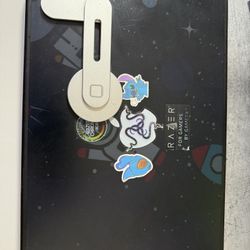 MacBook Pro 14" Laptop - Apple M1 Pro chip - 16GB Memory - 512GB SSD - Space Gray