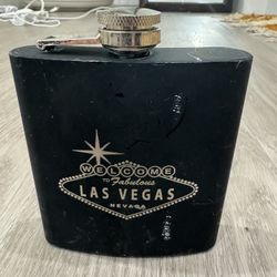 Flasks