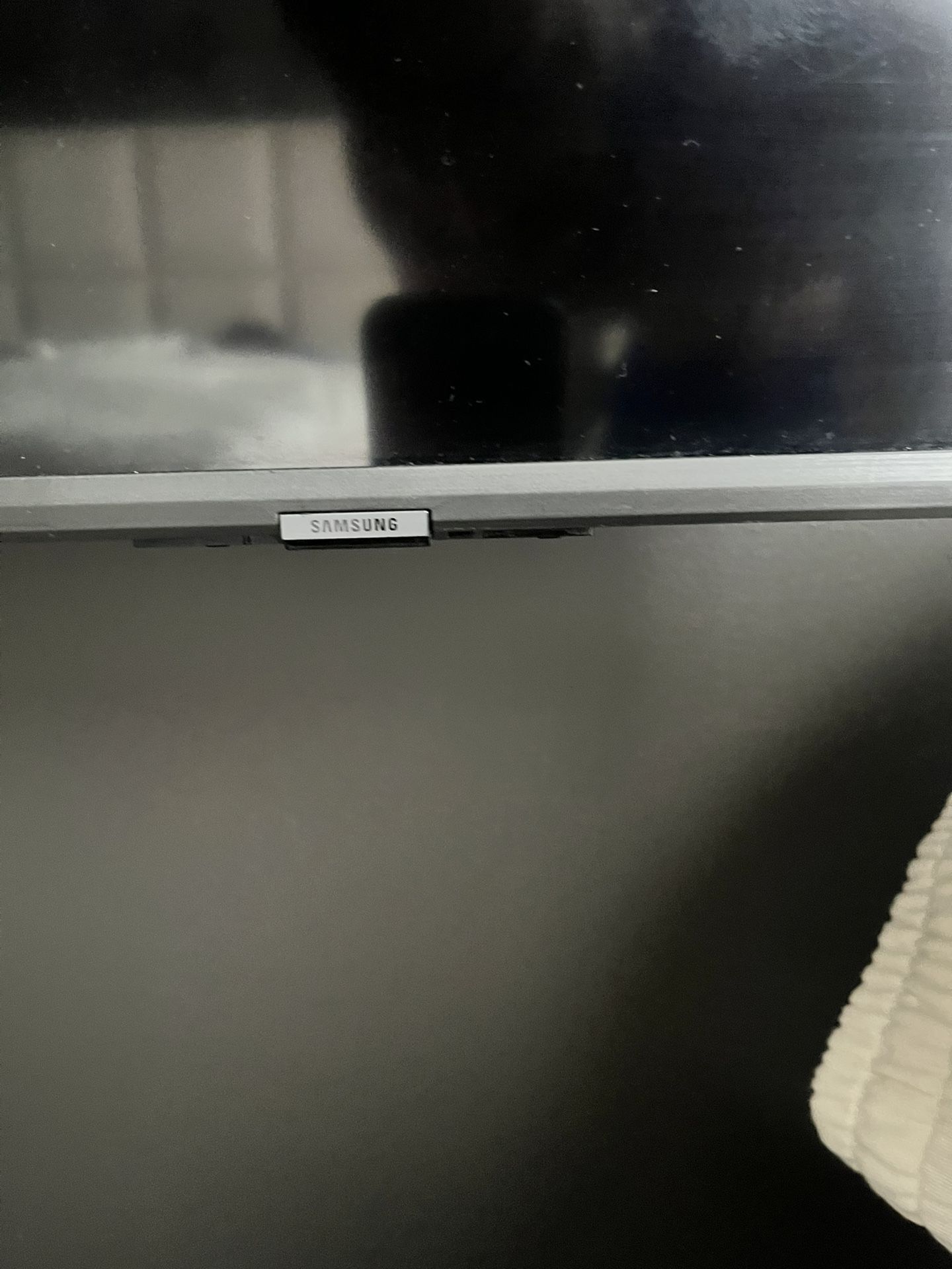 85” Samsung NEO QLED