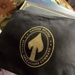 Military Naval Books On US Submarines.ETC