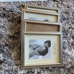 Photo Frames 