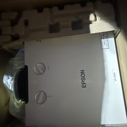 EB-L630U 