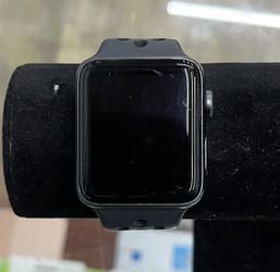 Apple Watch Series 3 42MM