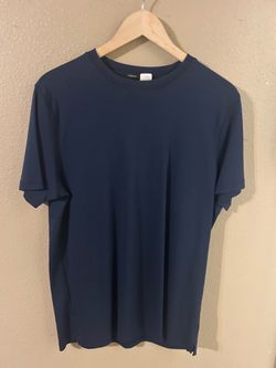 Robert Barakett shirt