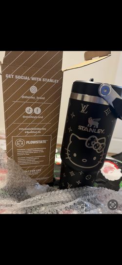 Cup